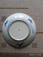 Imari bord eind 19e eeuw, Antiek en Kunst, Antiek | Servies los, Verzenden