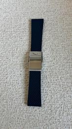 Breitling horloge band, Overige materialen, Verzenden, Breitling, Polshorloge