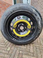 Reservewiel 205/55 R16, Auto diversen, Ophalen
