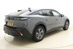 Peugeot 408 1.2 PureTech Allure 130 EAT8 Automaat | Navigati, Auto's, Peugeot, Stof, 1199 cc, Origineel Nederlands, 3 cilinders