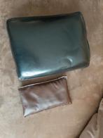 Massage attributen, Ophalen of Verzenden, Gebruikt