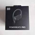 Powerbeats Pro Zwar, Audio, Tv en Foto, Koptelefoons, Ophalen of Verzenden, Zo goed als nieuw, Overige merken, Bluetooth