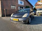 Toyota Prius 1.5 VVT-i Tech Edition ( Climate controle + Cam, Gebruikt, 4 cilinders, 23 km/l, Origineel Nederlands