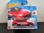 Hot Wheels Honda Civic EG HotWheels, Verzenden, Nieuw, Auto