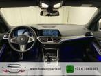 Compleet BMW M3 Dashboard stuur en 2 schermen en digitale co, Gebruikt, Ophalen of Verzenden, BMW