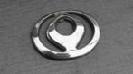 Mazda logo embleem, Ophalen of Verzenden, Gebruikt, Auto's