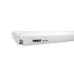 Thule omnistore cassette luifel, Caravans en Kamperen, Caravan accessoires, Ophalen, Zo goed als nieuw