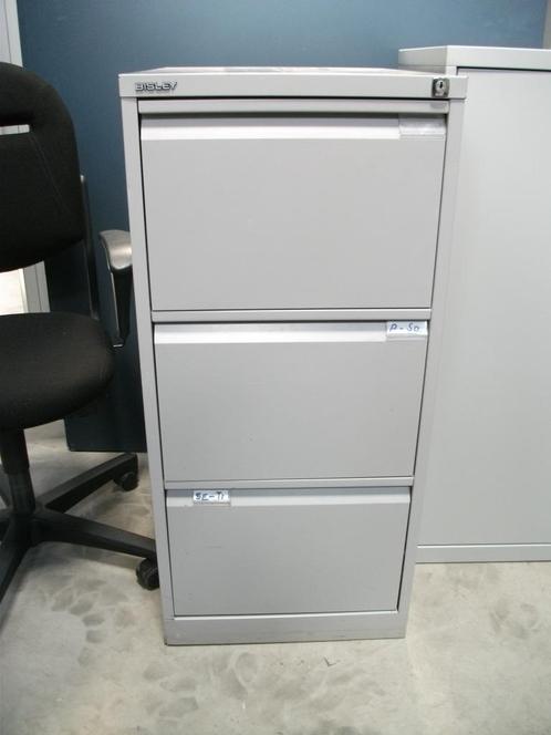 Hangmaplade  archieflade kasten diverse maten, Huis en Inrichting, Bureaus, Gebruikt, Bureau, Ophalen