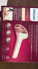 Philips Lumea Prestige BRI 956 amper gebruikt, Ophalen of Verzenden, Zo goed als nieuw, Overige typen