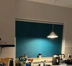 Duette Shades van Luxaflex, meerdere maten., Ophalen, Zo goed als nieuw