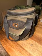 PROLOGIC COOL & BAIT BAG, Ophalen of Verzenden, Zo goed als nieuw, Overige typen