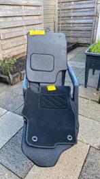 Auto matten, Ophalen of Verzenden, Zo goed als nieuw