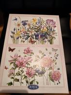 Diverse puzzels van Janneke Brinkman, Ophalen of Verzenden, 500 t/m 1500 stukjes, Nieuw, Legpuzzel