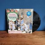 Wieteke Van Dort - kortjakje is weer beter - LP, Cd's en Dvd's, Vinyl | Nederlandstalig, Ophalen of Verzenden, Gebruikt, Overige formaten