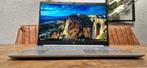 🚀HP 15 - Ryzen 5 | 16gb | 512gb SSD | Winows 11 | Garantie✅, Refurbished, HP, Gaming, SSD