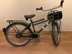 Leuke jongensfiets 20 inch, Fietsen en Brommers, Minder dan 47 cm, Ophalen, Gebruikt, Overige merken
