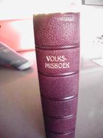 kerkboek, Ophalen of Verzenden