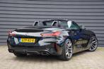 BMW Z4 Roadster M40i High Executive - 340 PK - M SPORT PLUS, Auto's, BMW, Achterwielaandrijving, Gebruikt, Cabriolet, Leder