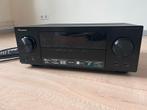 Pioneer VSX-529 AV Receiver, Audio, Tv en Foto, Versterkers en Receivers, Ophalen, Zo goed als nieuw, Pioneer