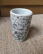 Gaaf vaasje, Antiek en Kunst, Antiek | Keramiek en Aardewerk, Ophalen of Verzenden