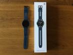 Xiaomi Watch S1 Active Smartwatch, Sieraden, Tassen en Uiterlijk, Smartwatches, Ophalen