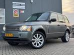 Land Rover Range Rover 4.2 V8 Supercharged | Giverny Green |, Auto's, Land Rover, 4197 cc, Gebruikt, 8 cilinders, Vierwielaandrijving