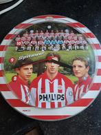 PSV klok, Ophalen of Verzenden