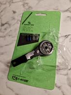 Syncros iC iM Fietscomputer Houder, Ophalen of Verzenden, Nieuw, Syncros