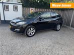 Mazda CX-7 2.3 TURBO EXECUTIVE, Auto's, Mazda, 1450 kg, Gebruikt, 1670 kg, 4 cilinders