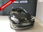 Renault Mégane Estate 1.2 TCe Collection | AIRCO | CRUISE |, Stof, Gebruikt, 4 cilinders, 116 pk