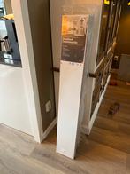 CanDo stootborden wit - 18 stuks, Ophalen, 50 tot 150 cm, Overige typen, Nieuw