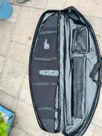 Slingshot frontwing E1090 wingfoilen als nieuw, Watersport en Boten, Wingsurfen, Ophalen of Verzenden, Zo goed als nieuw