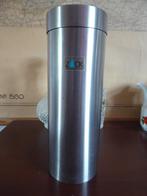 Zack design keuken accessoires, Ophalen of Verzenden, Gebruikt