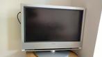 Sony Bravia LCD TV - Goed Onderhouden, Gebruikt, 50 Hz, Ophalen of Verzenden, HD Ready (720p)