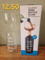 Diverse woon accessoires, alles in nette staat, Ophalen of Verzenden, Zo goed als nieuw