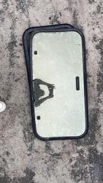 Dakraam auto, Ophalen of Verzenden, Gebruikt