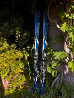 Völkl skies MOET WEG!!!!!, 160 tot 180 cm, Gebruikt, Carve, Skiën
