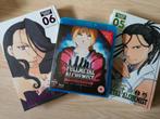 Fullmetal Alchemist Anime + Manga, Boeken, Japan (Manga), Eén comic, Zo goed als nieuw, Verzenden