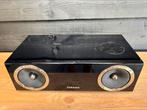 Samsung DA-E670, Ophalen of Verzenden, Zo goed als nieuw, Subwoofer, Overige merken