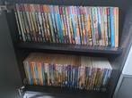 Baantjes boeken 1/70, Ophalen, Zo goed als nieuw