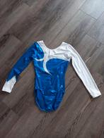 Turnpakje A Star Leotards maat AS, Sport en Fitness, Turnen, Maat 36 t/m 42, Ophalen of Verzenden, Zo goed als nieuw, Turnpak(je)