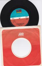 BEN E. KING ZELDZAME SINGEL  1975, Cd's en Dvd's, Vinyl Singles, Verzenden, Gebruikt