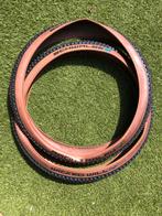 Nieuw Schwalbe Racing Ralph en Wicked Will, Ophalen of Verzenden, Nieuw, Schwalbe