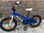 Specializes hotrock 16 inch, Fietsen en Brommers, Fietsen | Kinderfietsjes, Ophalen, Gebruikt, 16 tot 20 inch, Specialized