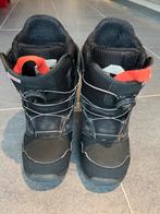 Burton zipline boa maat 40, Ophalen of Verzenden, Zo goed als nieuw, Schoenen