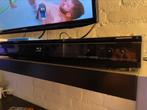 Sony Blu Ray speler BDP S357, Audio, Tv en Foto, Blu-ray-spelers, Ophalen of Verzenden, Zo goed als nieuw, Sony