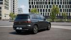 Mercedes-Benz EQB 250+ Business Solution Luxury 71 kWh, 445 min, Nieuw, SUV of Terreinwagen, Zilver of Grijs