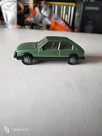 Opel kadet  busch 1.87, Hobby en Vrije tijd, Modelauto's | 1:87, Ophalen of Verzenden, Zo goed als nieuw, Auto, Overige merken