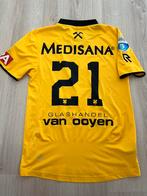 Raykov Roda JC 16/17 wedstrijdshirt matchworn match worn, Verzamelen, Sportartikelen en Voetbal, Ophalen of Verzenden, Zo goed als nieuw