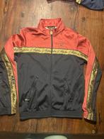 Australian Jack Maat XS - Vintage Stijl, Ophalen of Verzenden, Gedragen, Maat 46 (S) of kleiner